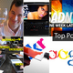 Image for article titled The Ultimate List of Gawker Media Longreads